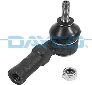 Dayco DSS1012