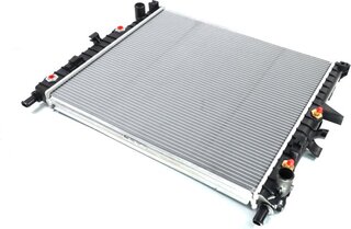 Nissens 62788A