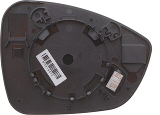 Alkar 6431872