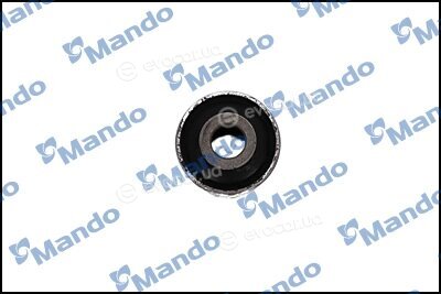 Mando DCC010138