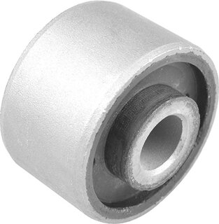 Tedgum 24050