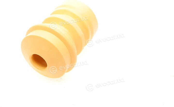 Magneti Marelli 310116110123