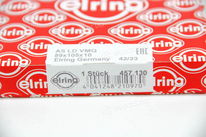 Elring 457.130