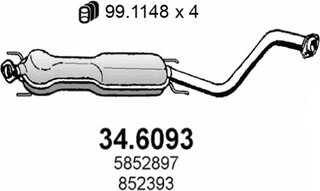 Asso 34.6093