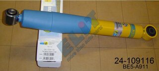 Bilstein 24-109116