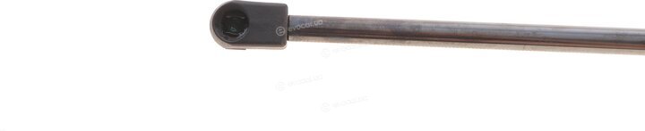 Magneti Marelli 430719044900