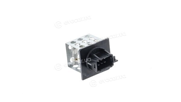 Mahle ABR 91 000P