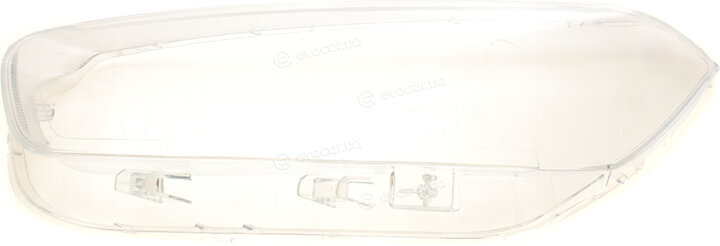 Autotechteile 503 0408