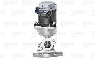Valeo 700423