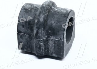 RBI N21P12E0