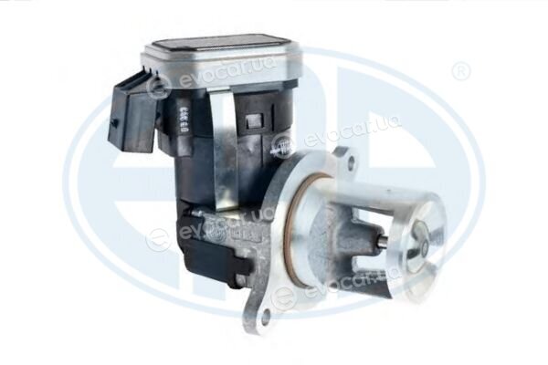 Era / Messmer 555252