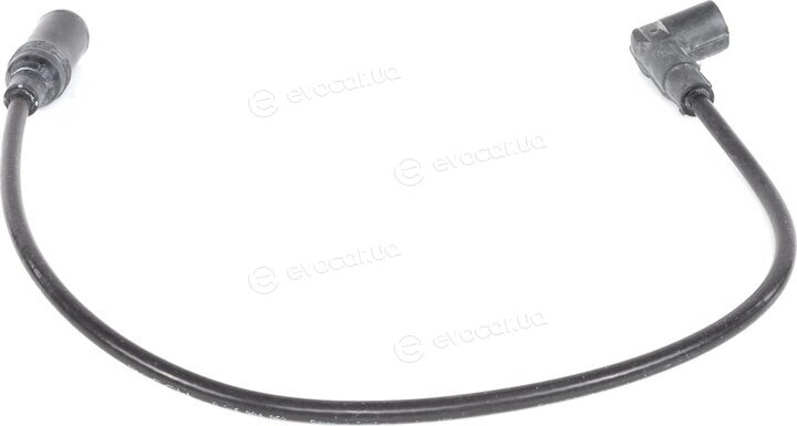 Bosch 0 356 904 062
