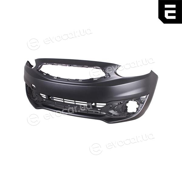 Starline ST-ABM82870