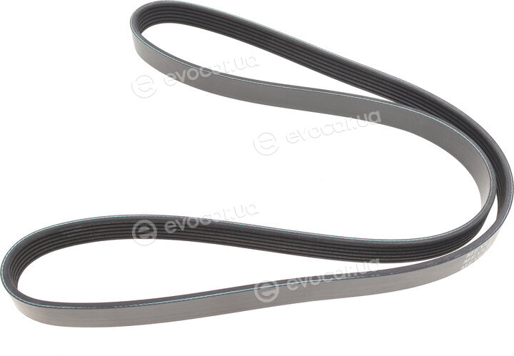 Meyle 050 006 1310