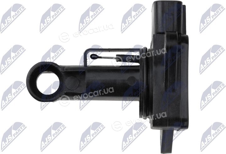 NTY EPP-SB-002