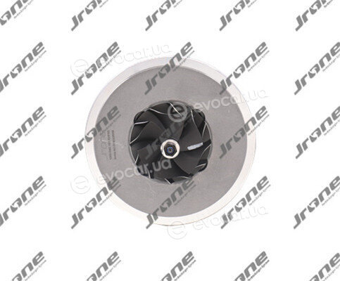Jrone 1000-040-163