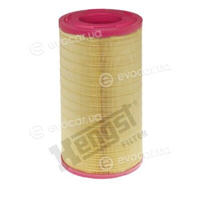 Hengst E811L