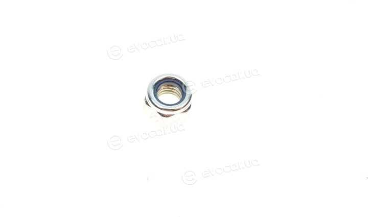 AS Metal 10FI5500