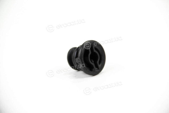 Autotechteile 310 3048