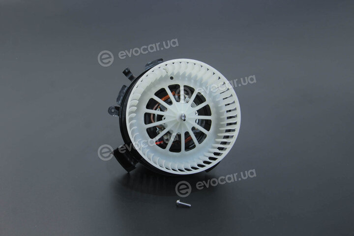 Autotechteile 100 8356