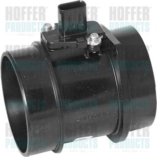 Hoffer 7516172