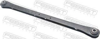 Febest 1925-R50R