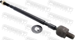Febest 0422-DA