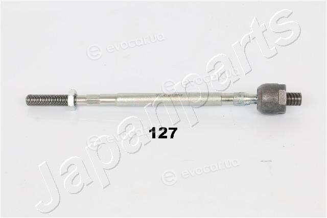 Japanparts RD-127