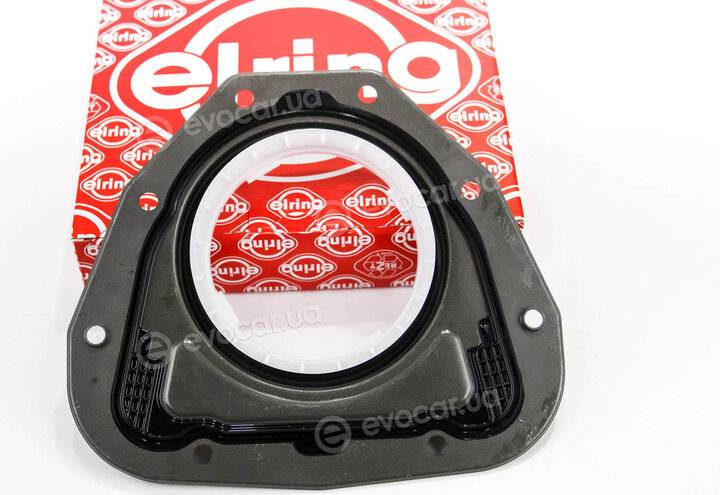 Elring 033.030