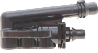 NRF 725313