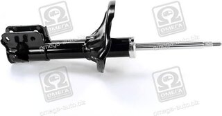 Mando EX546603A201