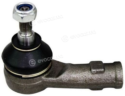 Denckermann D130012