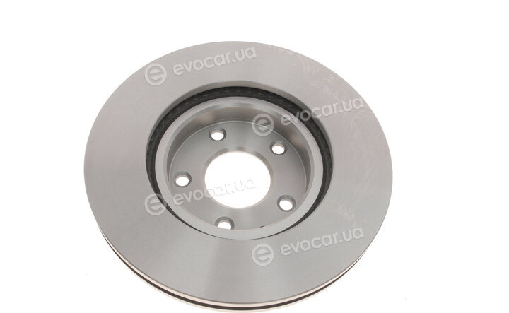 Bosch 0 986 479 B15