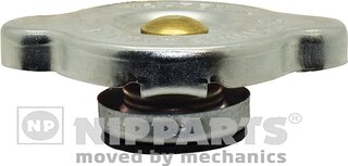 Nipparts N1543000