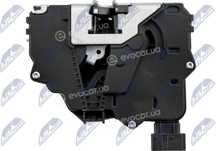 NTY EZC-FT-200