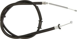 Adriauto 13.0255.1