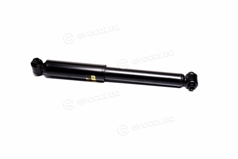 Monroe R3412