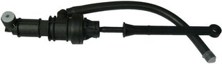 Starline BH ST529