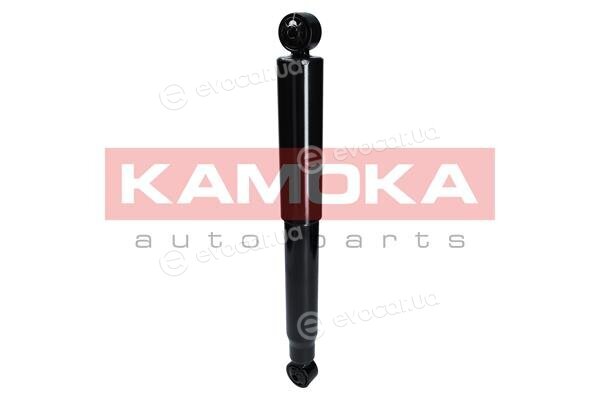 Kamoka 2000883