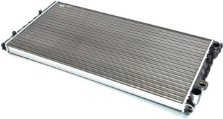 AVA VNA2122