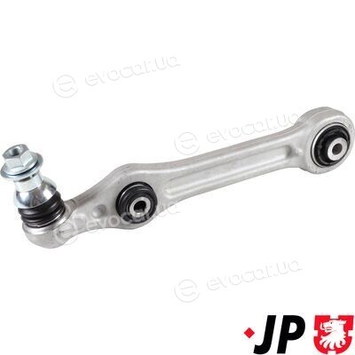 JP Group 1340106000