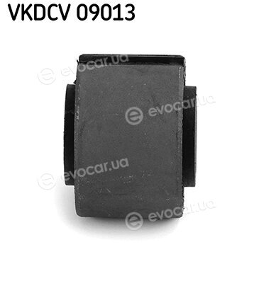 SKF VKDCV 09013