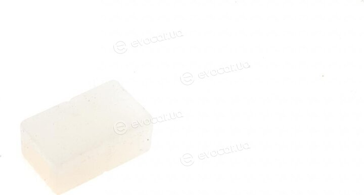 Autotechteile 700 6402