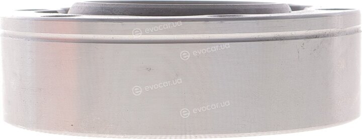 Metelli 16-1016