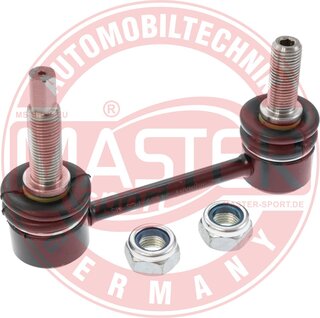Master Sport 34469-PCS-MS