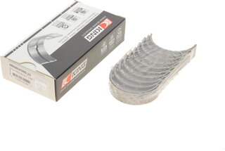King MB5864SM0.25
