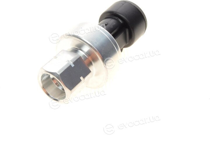 AIC 53687