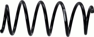 Sachs 998 929