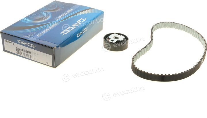 Dayco KTB470