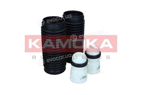 Kamoka 2019195